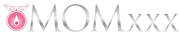 Mom XXX